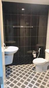 GW guesthouse - 1