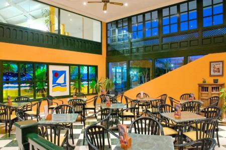 Blue Sea Costa Bastian - 38