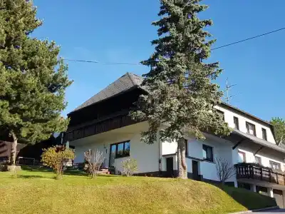 Bartlehof - 17