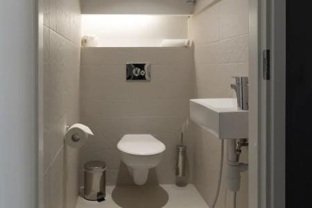 Hedon Spa & - 75
