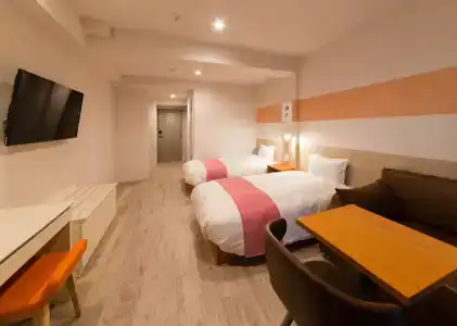 Sarasa Namba - 2