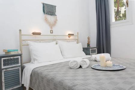 Galini Mare - 48