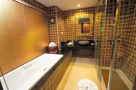 Viang Thapae Resort- Sha Extra Plus - 108