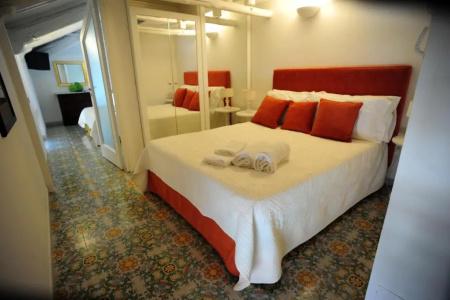 Maiori Dream Rental - 33