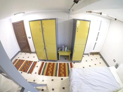 Hostel Vienna - 3