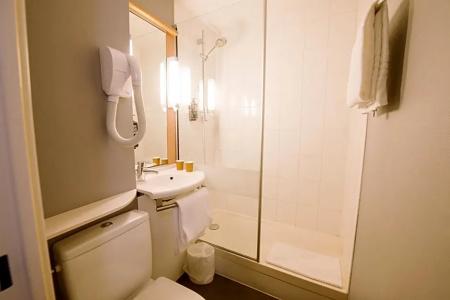ibis Avignon Centre Gare - 61