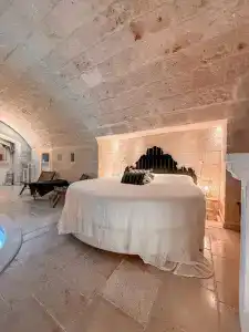 Bellavista Suites - 107