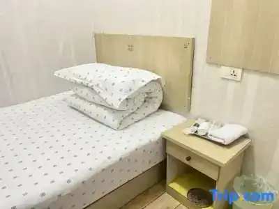 Wanfeng - 19