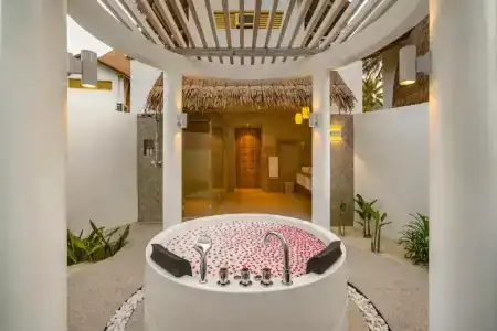Bandos Maldives - 69