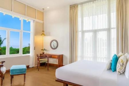 Heritance Ahungalla - 89