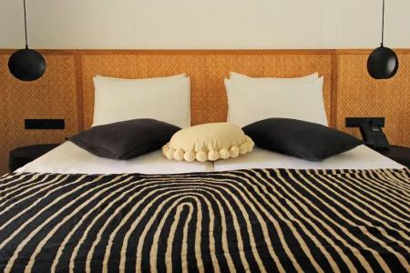 Adama Mykonos Boutique - 109