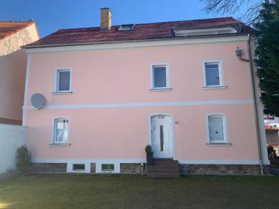 Carl von Clausewitz - 32