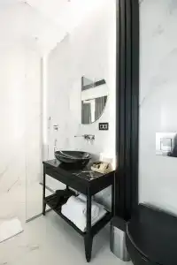 The Location - 53