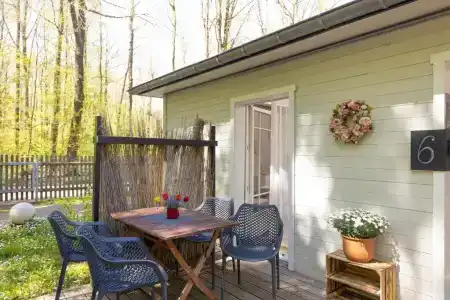 Little Suite - 44