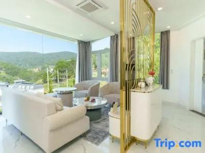 Dalat Wonder Resort - 191