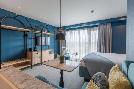 Van der Valk Venlo - 3