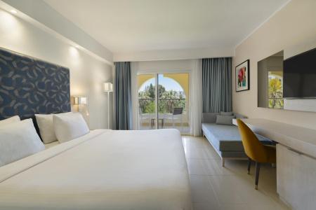 Iberostar Selection Diar El Andalous - 39