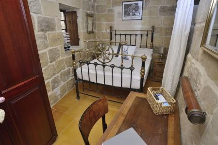 The Burrow - 4