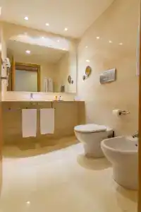 Golden Bahía de Tossa & Spa 4* Sup. - 13