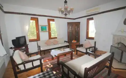 Kleo Cottages - 14