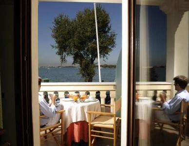 Russo Palace - 7