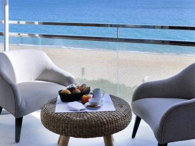 Cosmopolita Boutique & Spa - 6