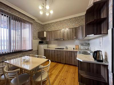 Vm Hostel - 73