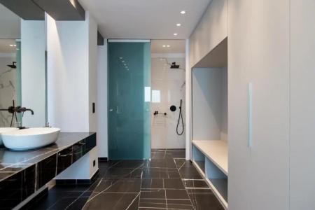 Pinacota Suites Athens - 113