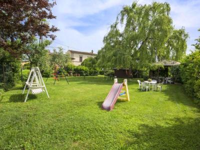 Il Colombaino - 10