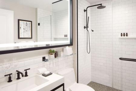 The Whitney Boston - 10