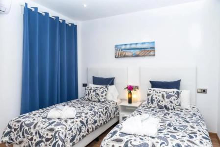 Apartaments Delfin - 61
