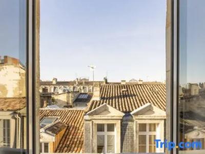 Best Western Grand Francais - 77