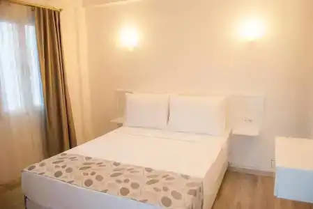 Akkan Marina - 4