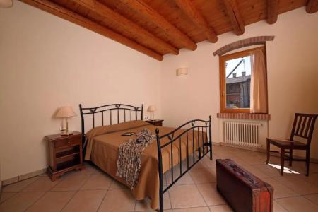 Residence Borgo Mondragon - 22