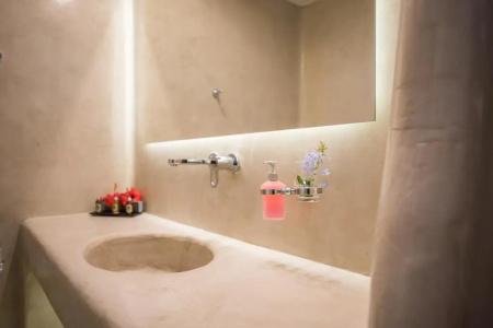 Cycladic Islands & Spa - 123