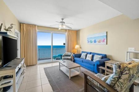 Splash Beach by Panhandle Getaways - 187
