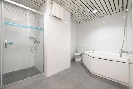Ancere Thermal-spa - 61