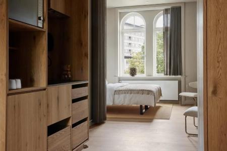 SP34 by Brøchner Hotels - 6
