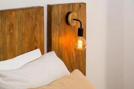 Casa Maca Boutique - 22