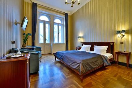 Gerlóczy Boutique - 70