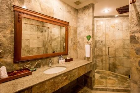 Empress Angkor Resort & Spa - 123