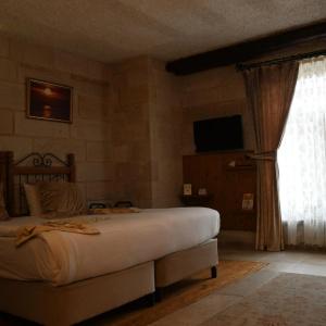Goreme Inn - 26