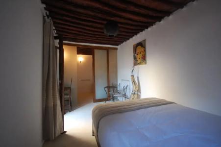 Riad El Maâti - 42