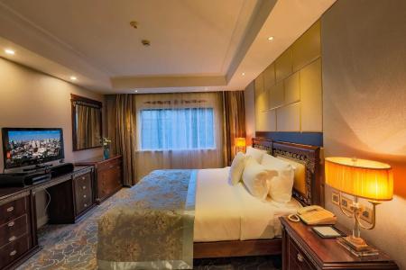 Anting Villa - 5