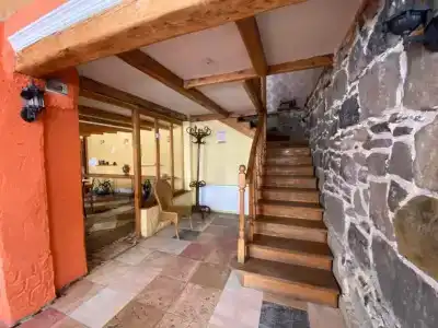 Art-Villa Boutique - 49