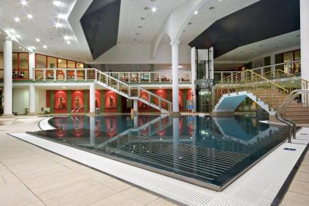 Metropol - 12