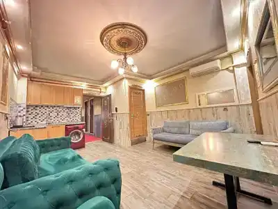 Maranda Suİt - 0