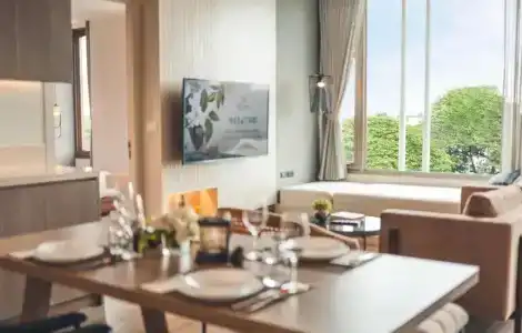 Welladee Wellness Chiang Mai - 63