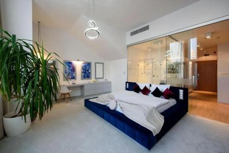 Karoly Corner Residences - 75