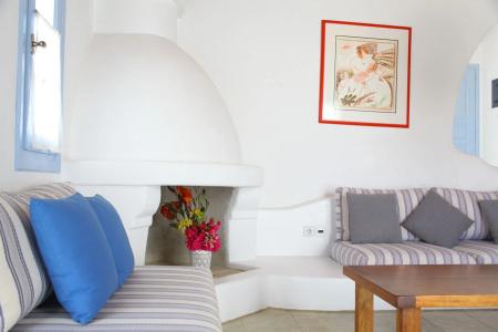 Nama Villas - 12